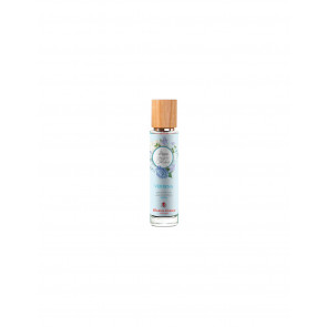 Alvarez Gómez Agua Fresca de Flores Verbena Eau de toilette 30 ml