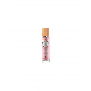 Alvarez Gómez Agua Fresca de Flores Verbena Fresca y Mandarina Eau de toilette 30 ml