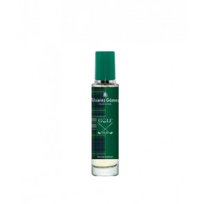 Alvarez Gómez Golf Club Eau de parfum 30 ml