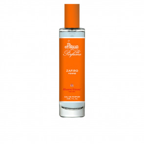 Alvarez Gómez Zafiro Femme Eau de parfum 30 ml
