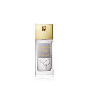 Alyssa Ashley Cashmeran Vanilla Eau de parfum 30 ml