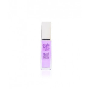 Alyssa Ashley PURPLE ELIXIR eau parfumee cologne vapo 100 ml 100 ml