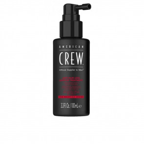 American Crew Anti-Hairloss Scalp Lotion Loción capilar 100 ml