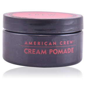 American Crew Cream Pomade 85 g