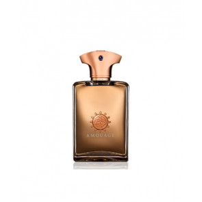 Amouage DIA MAN Eau de parfum 100 ml