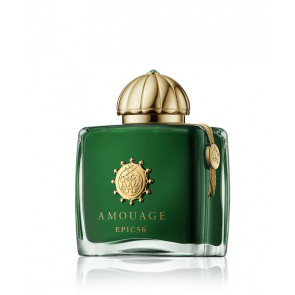 Amouage Epic 56 Extrait de parfum 100 ml