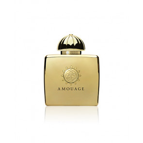 Amouage GOLD WOMAN Eau de parfum 50 ml