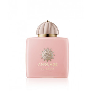 Amouage Guidance Eau de parfum 100 ml
