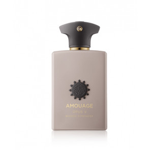 Amouage Opus V Woods Symphony Eau de parfum 100 ml
