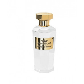 Amouroud Lunar Vetiver Eau de parfum 100 ml