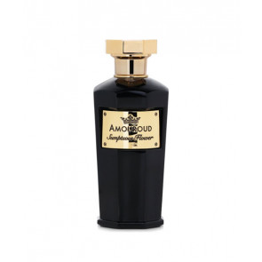 Amouroud Sumptuous Flower Eau de parfum 100 ml