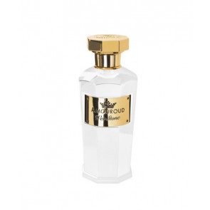 Amouroud Wet Stone Eau de parfum 100 ml