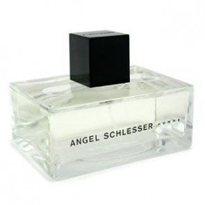 Angel Schlesser Homme Eau de toilette 75 ml