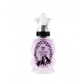 Anna Sui Forbidden Affair Eau de toilette 30 ml