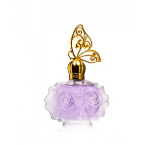 Anna Sui La Vie de Bohème Eau de toilette 50 ml