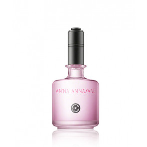 Annayake An'Na Annayake Eau de parfum 100 ml