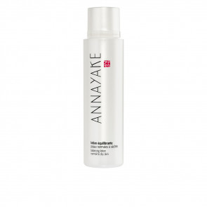 Annayake Basics Balancing lotion normal to dry skin 150 ml