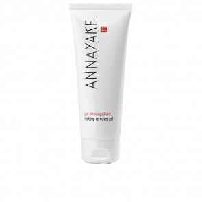 Annayake Gel Démaquillant 75 ml