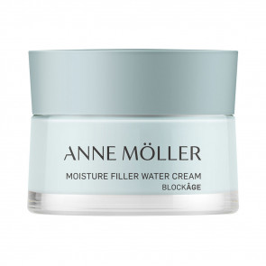 Anne Möller Blockâge Moisture Filler Water Cream 50 ml