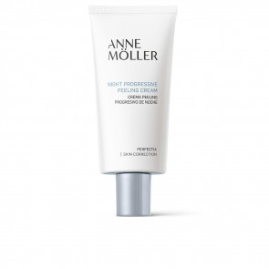 Anne Möller Night Progressive Peeling Cream 50 ml