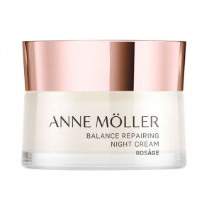 Anne Möller Rosâge Balance Repairing Night Cream 50 ml