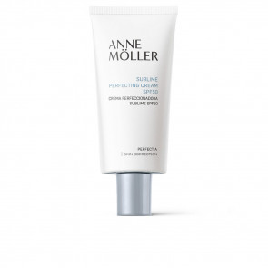 Anne Möller Sublime Perfecting Cream SPF50 50 ml