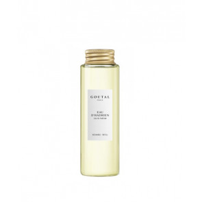 Goutal EAU D'HADRIEN Eau de parfum [Recarga] 100 ml