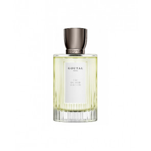 Goutal EAU DU SUD Eau de toilette 100 ml