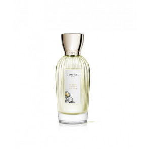 Goutal PETITE CHERIE Eau de parfum 100 ml