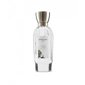 Goutal PETITE CHERIE Eau de toilette 100 ml