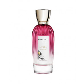 Goutal ROSE POMPON Eau de parfum 100 ml