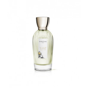 Goutal UN MATIN D'ORAGE Eau de toilette 100 ml