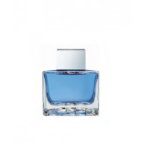 Antonio Banderas BLUE SEDUCTION Eau de toilette 100 ml