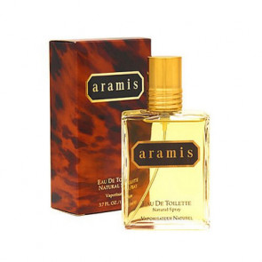 Aramis ARAMIS Eau de toilette Vaporizador 110 ml