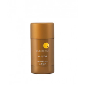 Armaf Club De Nuit Milestone Desodorante stick 75 ml