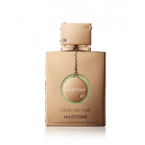 Armaf Club De Nuit Milestone Eau de parfum 100 ml