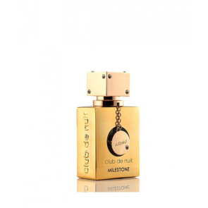 Armaf Club De Nuit Milestone Eau de parfum 30 ml