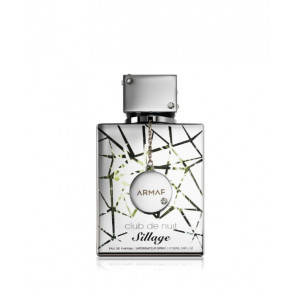 Armaf Club De Nuit Sillage Eau de parfum 100 ml