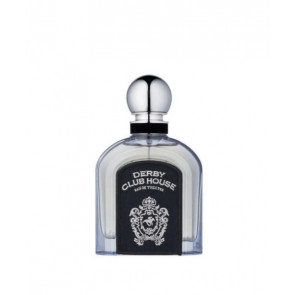 Armaf Derby Club House Eau de toilette 100 ml