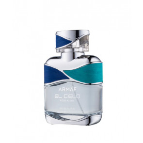Armaf El Cielo Pour Homme Eau de parfum 100 ml
