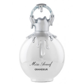 Armaf Grandeur Eau de parfum 100 ml