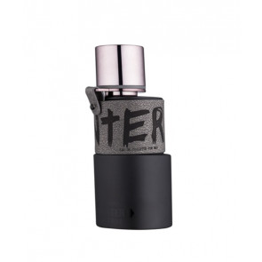 Armaf Hunter Intense Eau de toilette 100 ml