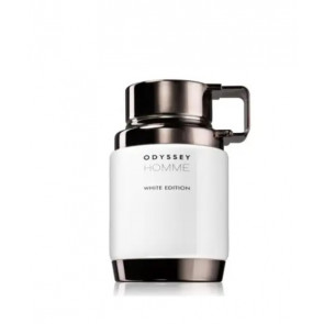 Armaf Odyssey Homme White Edition Eau de parfum 100 ml