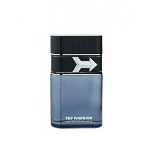 Armaf The Warrior Eau de toilette 100 ml