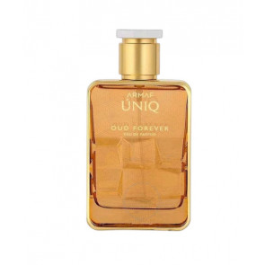 Armaf Uniq Oud Forever Eau de parfum 100 ml