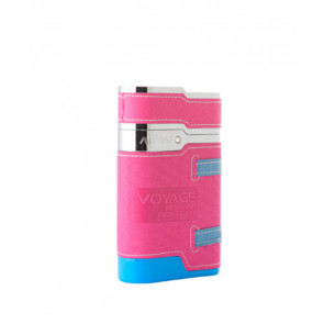 Armaf Voyage Hawaii Women Eau de parfum 100 ml