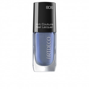 Artdeco Art Couture Nail Lacquer - 806 Blue jeans