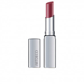 Artdeco Color Booster Lip Balm - Rose