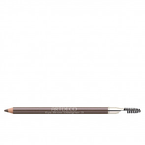 Artdeco EYE BROW Designer 3 Medium Dark