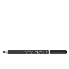 Artdeco Eye Brow Pencil - 1 Black